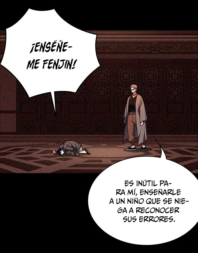 Grupo de Estudio capítulo 76 página 43