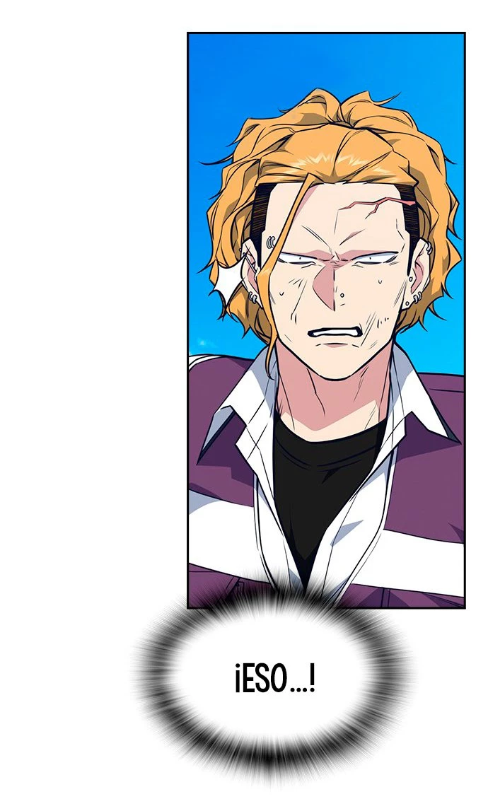 Grupo de Estudio capítulo 76 página 54