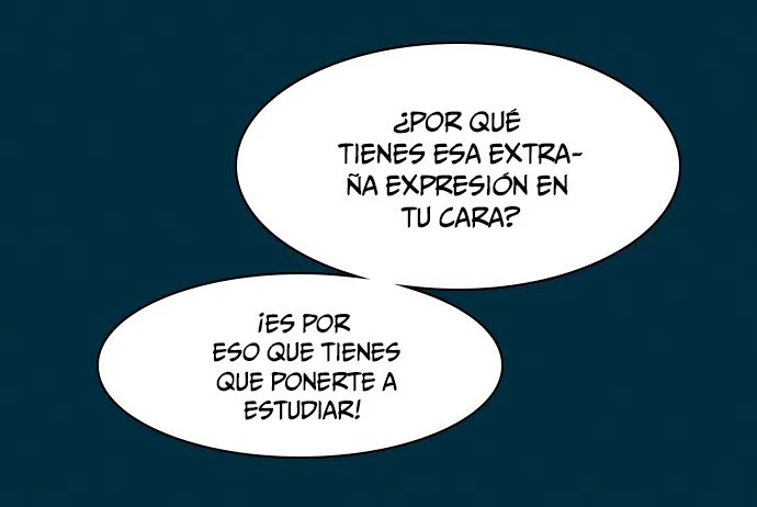 Grupo de Estudio capítulo 76 página 63
