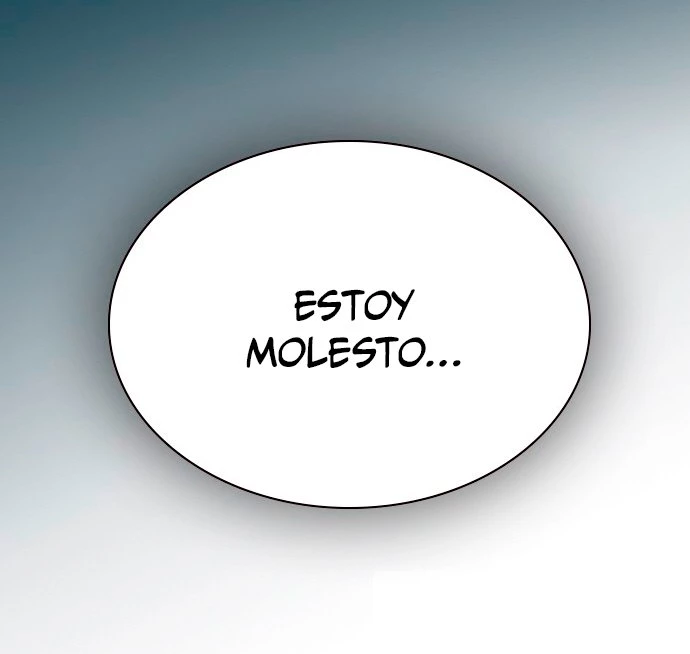 Grupo de Estudio capítulo 76 página 66