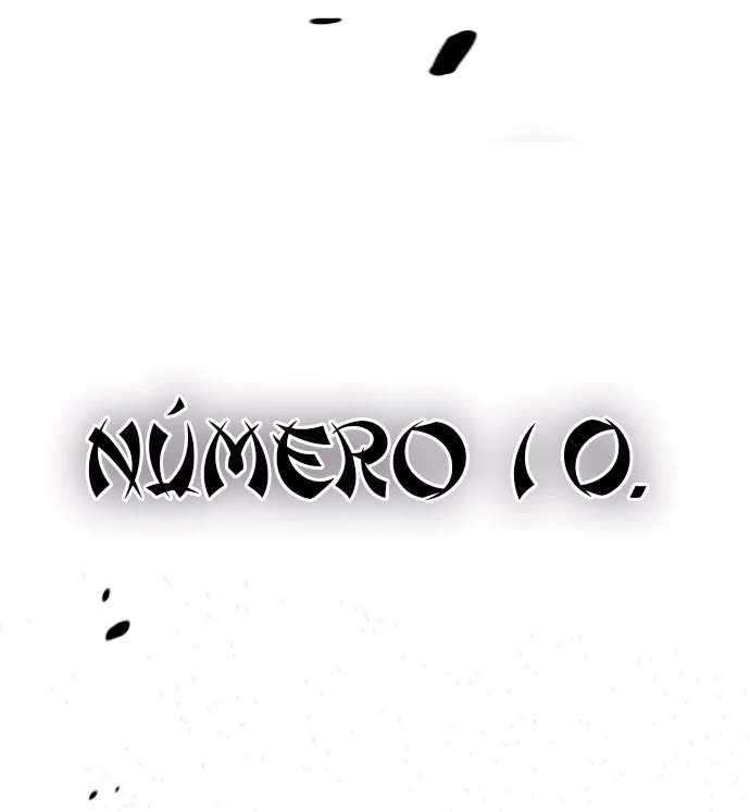 Grupo de Estudio capítulo 76 página 68