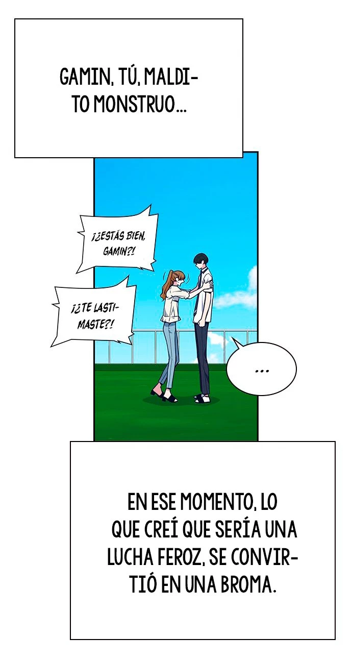 Grupo de Estudio capítulo 76 página 81