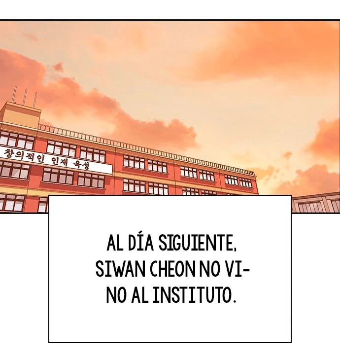 Grupo de Estudio capítulo 76 página 83