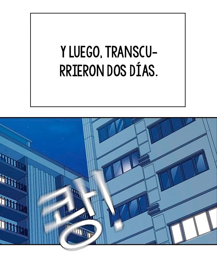 Grupo de Estudio capítulo 76 página 85
