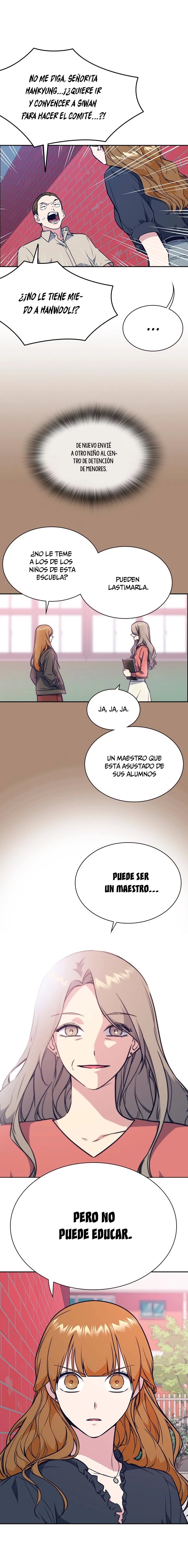 Grupo de Estudio capítulo 77 página 7