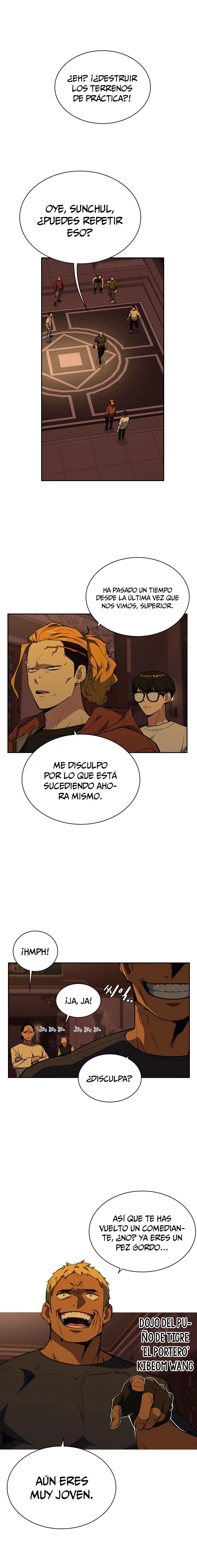 Grupo de Estudio capítulo 78 página 2