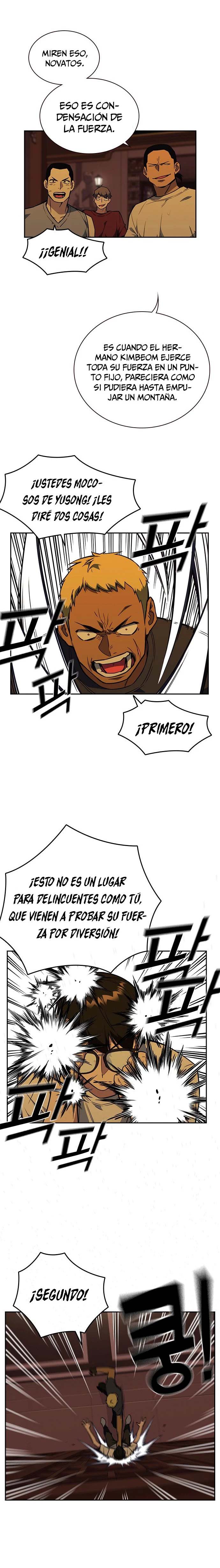 Grupo de Estudio capítulo 78 página 9