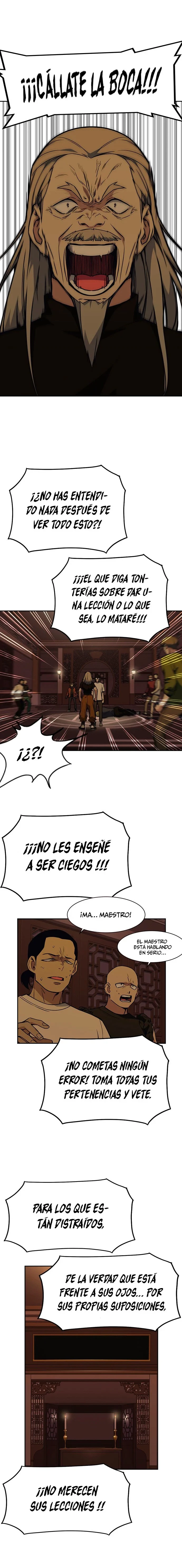 Grupo de Estudio capítulo 79 página 2