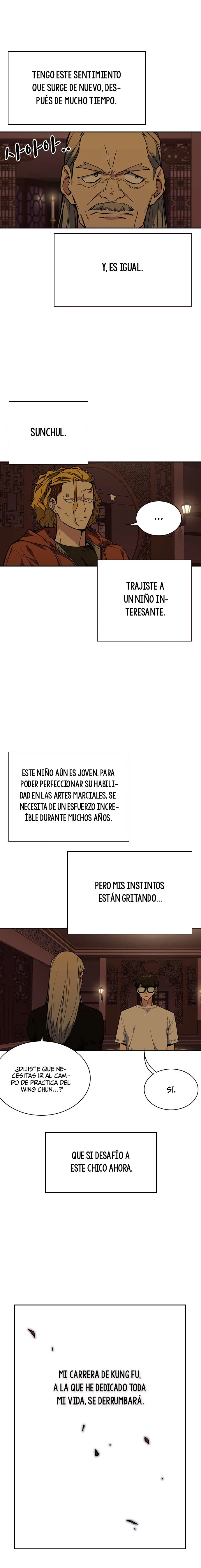 Grupo de Estudio capítulo 79 página 3