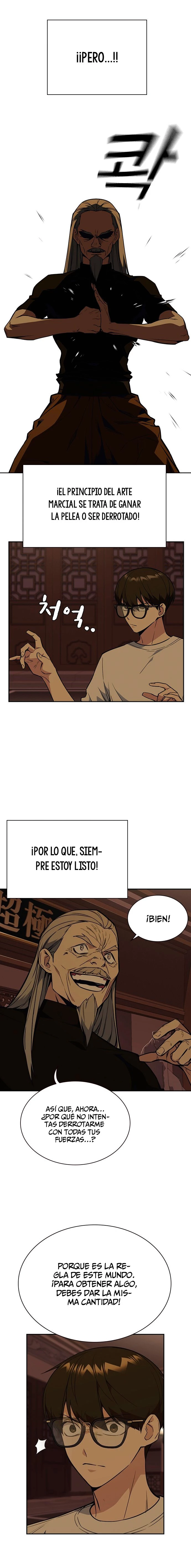 Grupo de Estudio capítulo 79 página 4