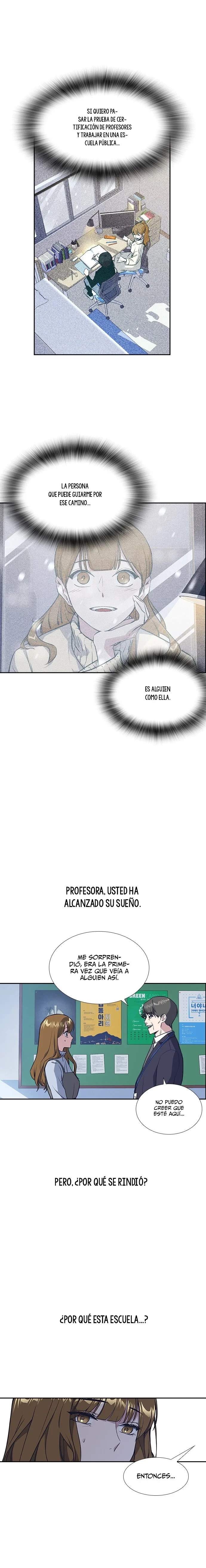 Grupo de Estudio capítulo 8 página 12