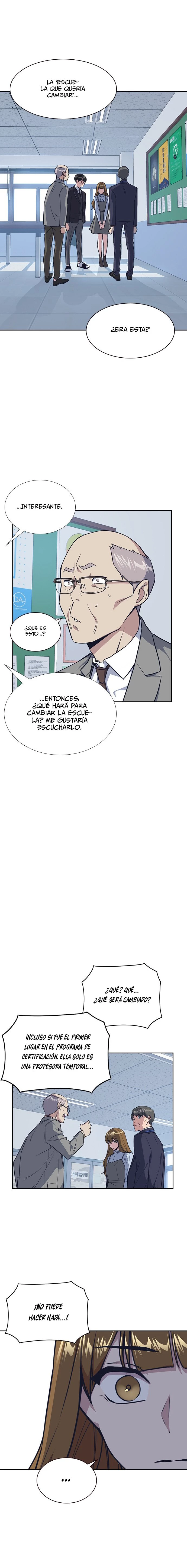 Grupo de Estudio capítulo 8 página 13