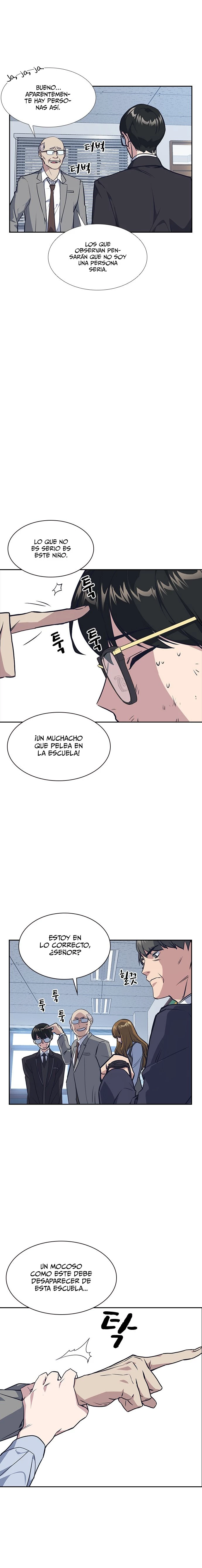 Grupo de Estudio capítulo 8 página 5