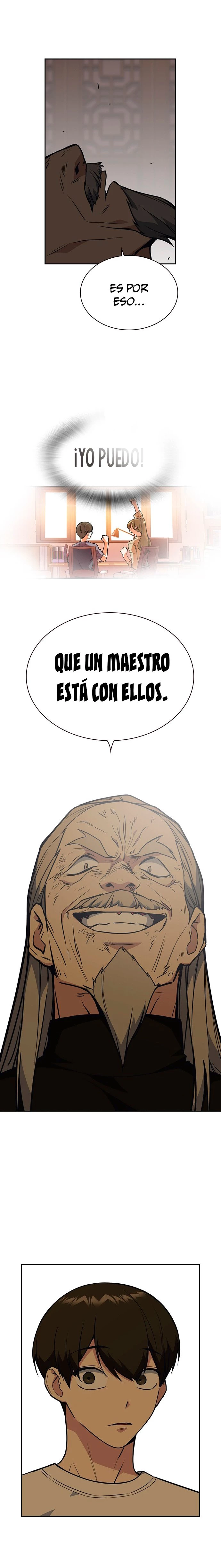 Grupo de Estudio capítulo 80 página 12