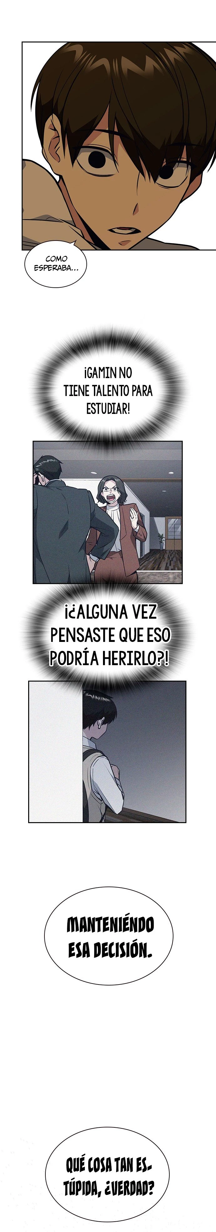 Grupo de Estudio capítulo 80 página 8