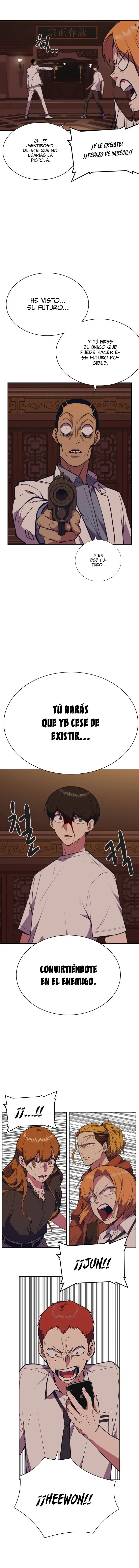 Grupo de Estudio capítulo 83 página 17