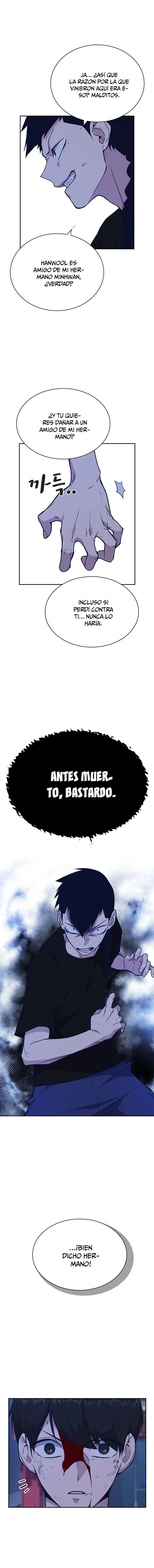 Grupo de Estudio capítulo 84 página 13