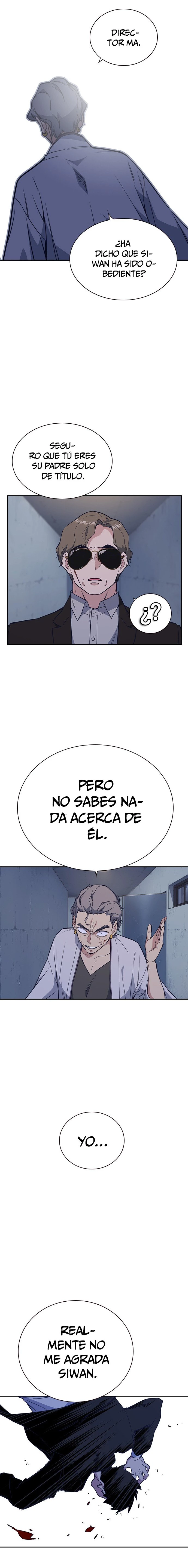 Grupo de Estudio capítulo 86 página 17
