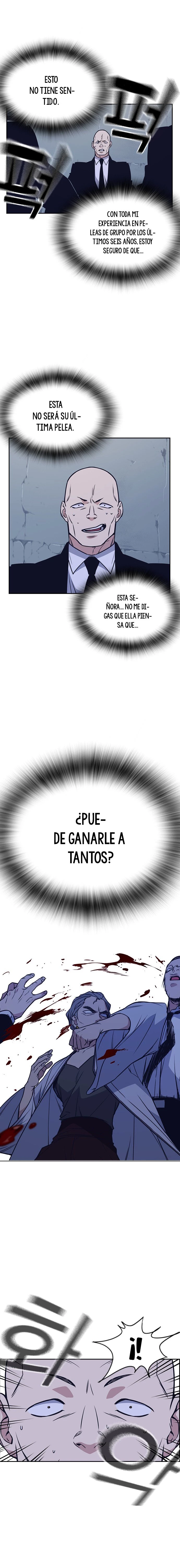 Grupo de Estudio capítulo 87 página 13
