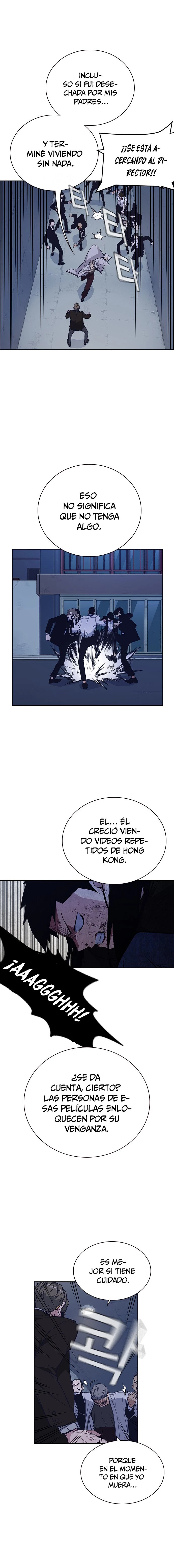 Grupo de Estudio capítulo 87 página 16