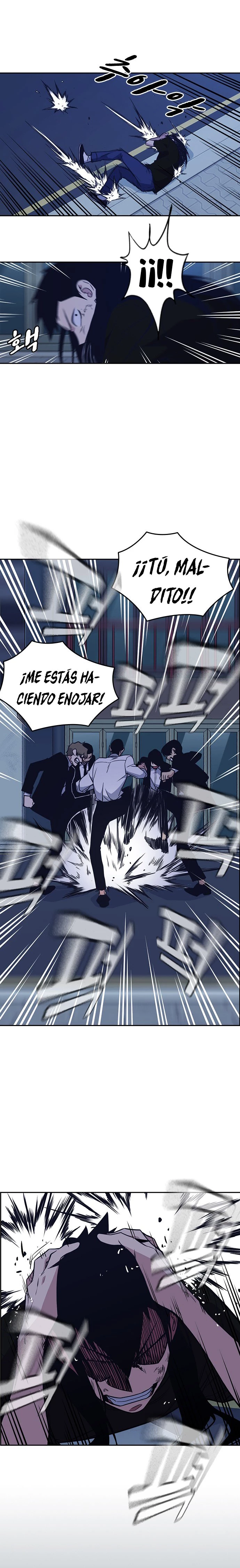 Grupo de Estudio capítulo 87 página 5