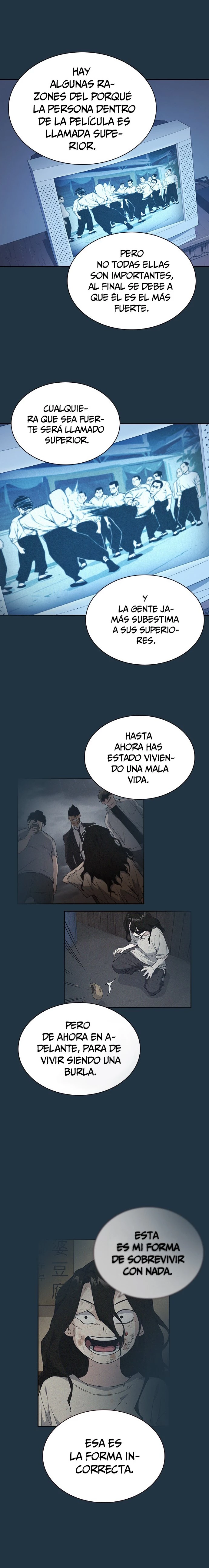 Grupo de Estudio capítulo 87 página 7