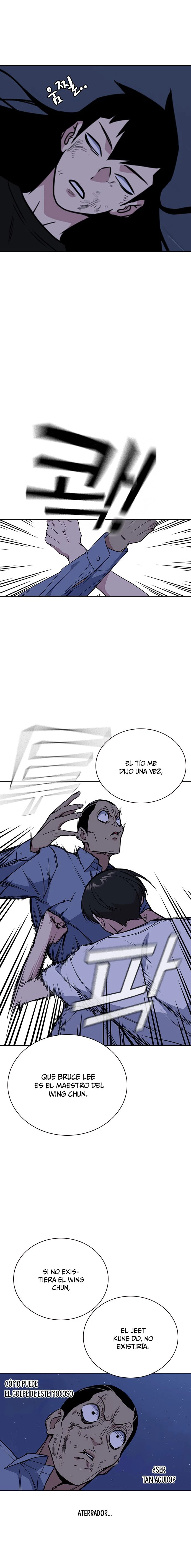 Grupo de Estudio capítulo 88 página 14