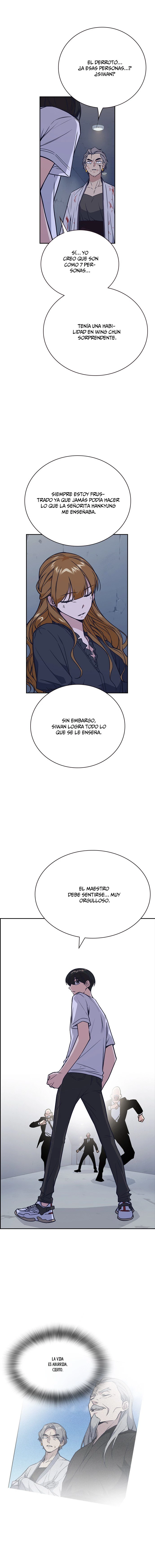 Grupo de Estudio capítulo 89 página 15