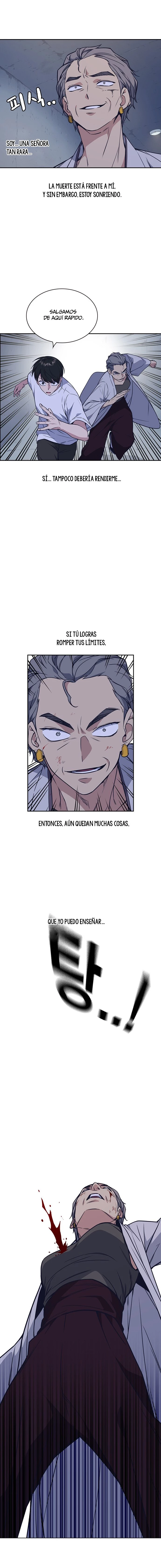 Grupo de Estudio capítulo 89 página 16