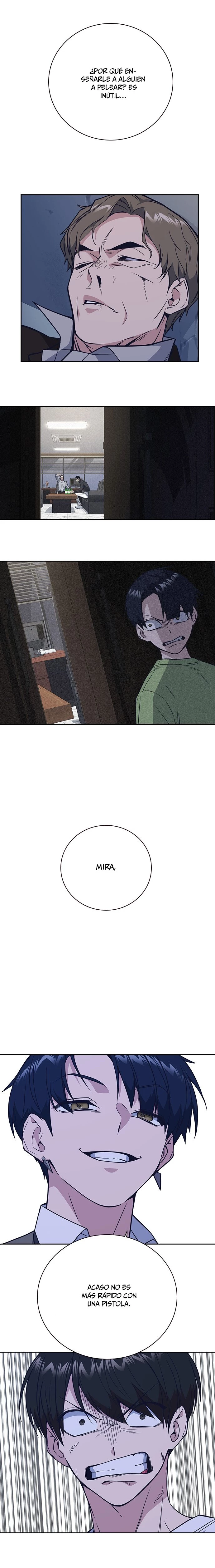 Grupo de Estudio capítulo 89 página 20