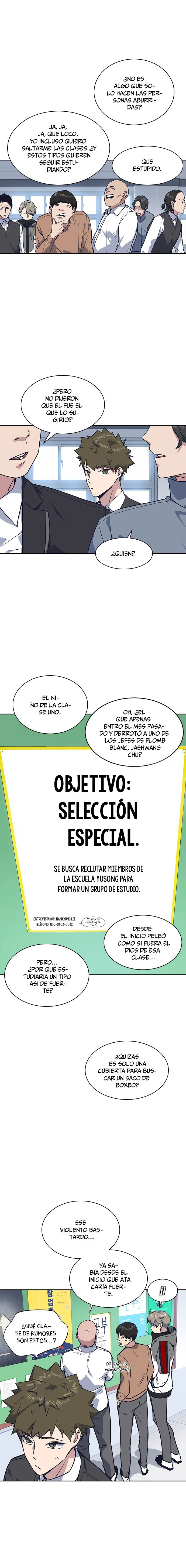 Grupo de Estudio capítulo 9 página 2