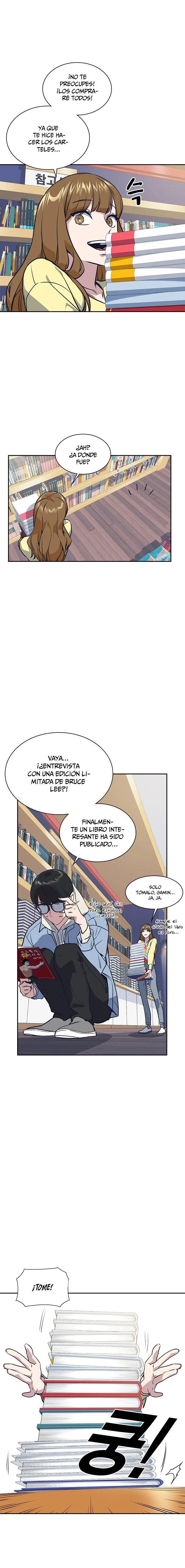 Grupo de Estudio capítulo 9 página 9
