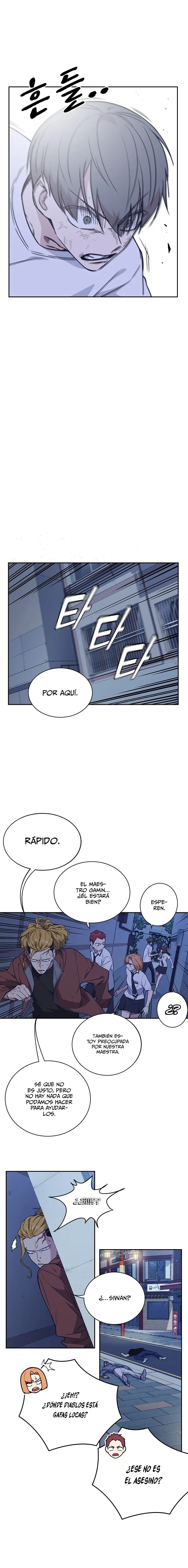Grupo de Estudio capítulo 90 página 12