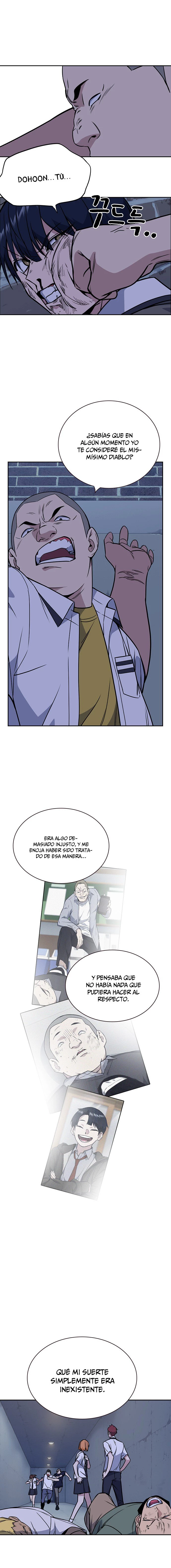 Grupo de Estudio capítulo 92 página 16