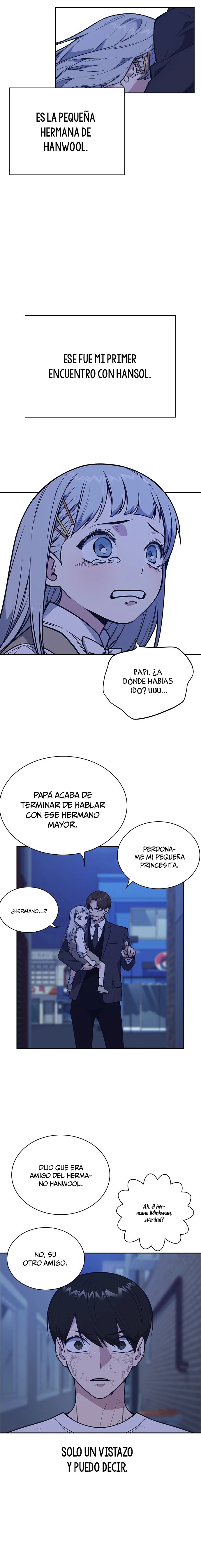 Grupo de Estudio capítulo 93 página 11
