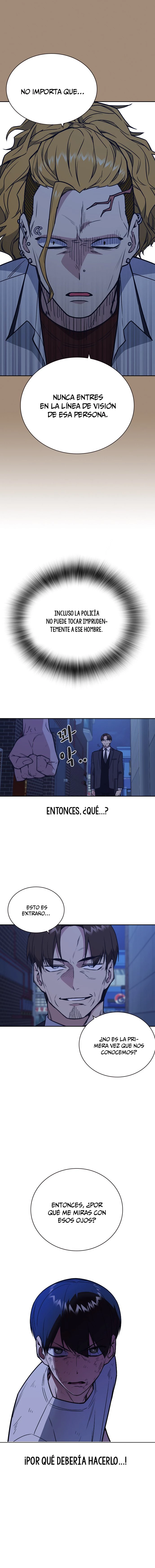 Grupo de Estudio capítulo 93 página 5