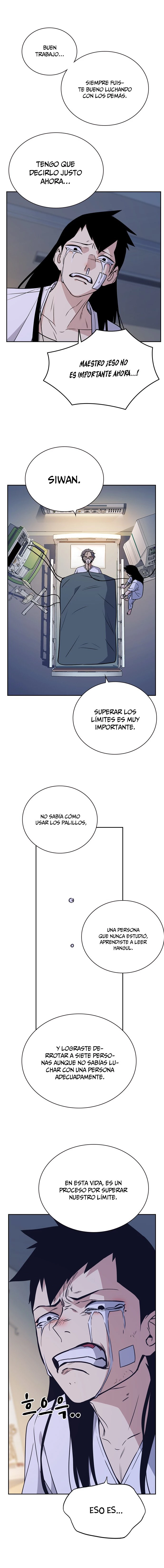Grupo de Estudio capítulo 95 página 17