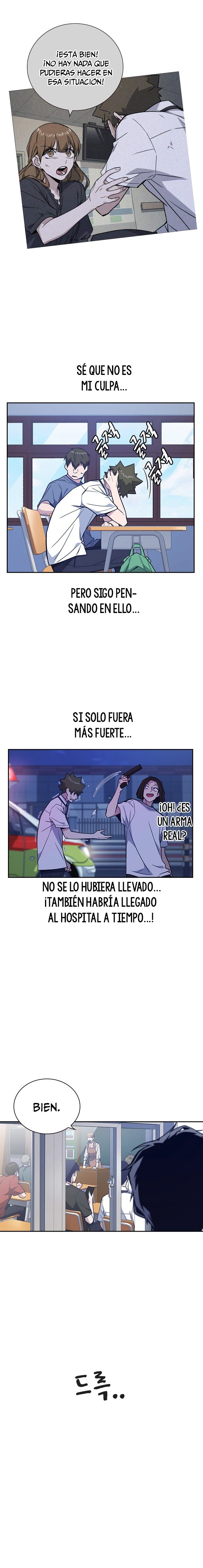 Grupo de Estudio capítulo 96 página 18