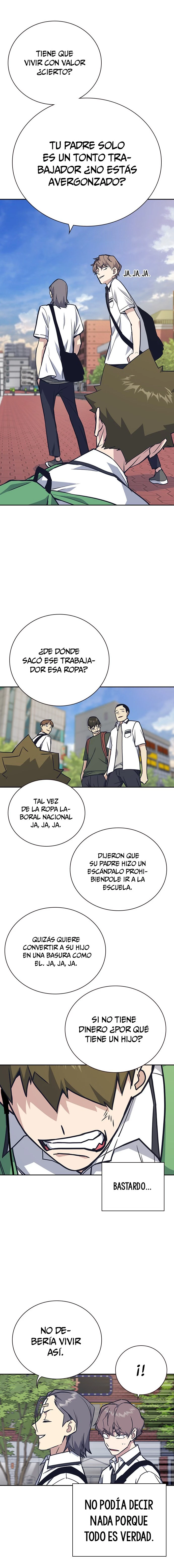 Grupo de Estudio capítulo 97 página 16