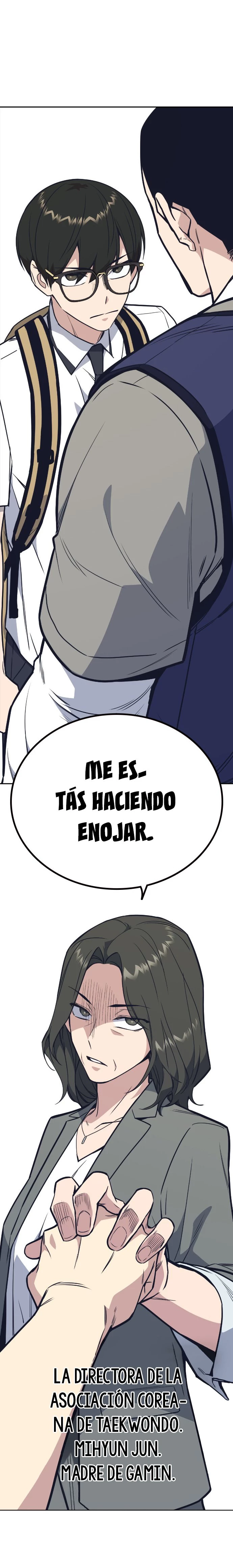 Grupo de Estudio capítulo 97 página 22