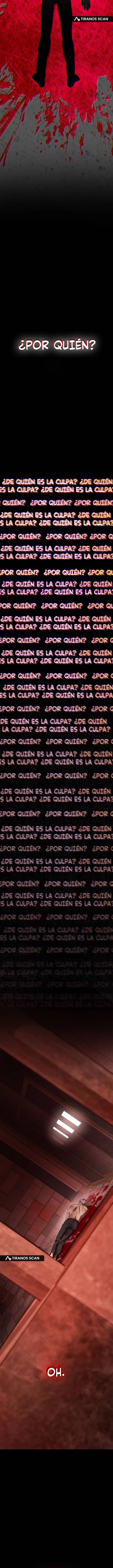 En Esta Vida Yo Seré La Reina Hermana Mía capítulo 112 página 7