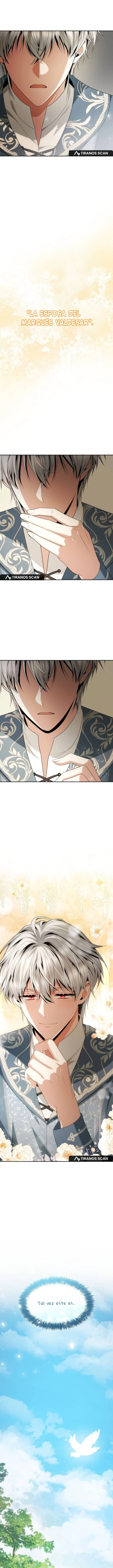 En Esta Vida Yo Seré La Reina Hermana Mía capítulo 114 página 21
