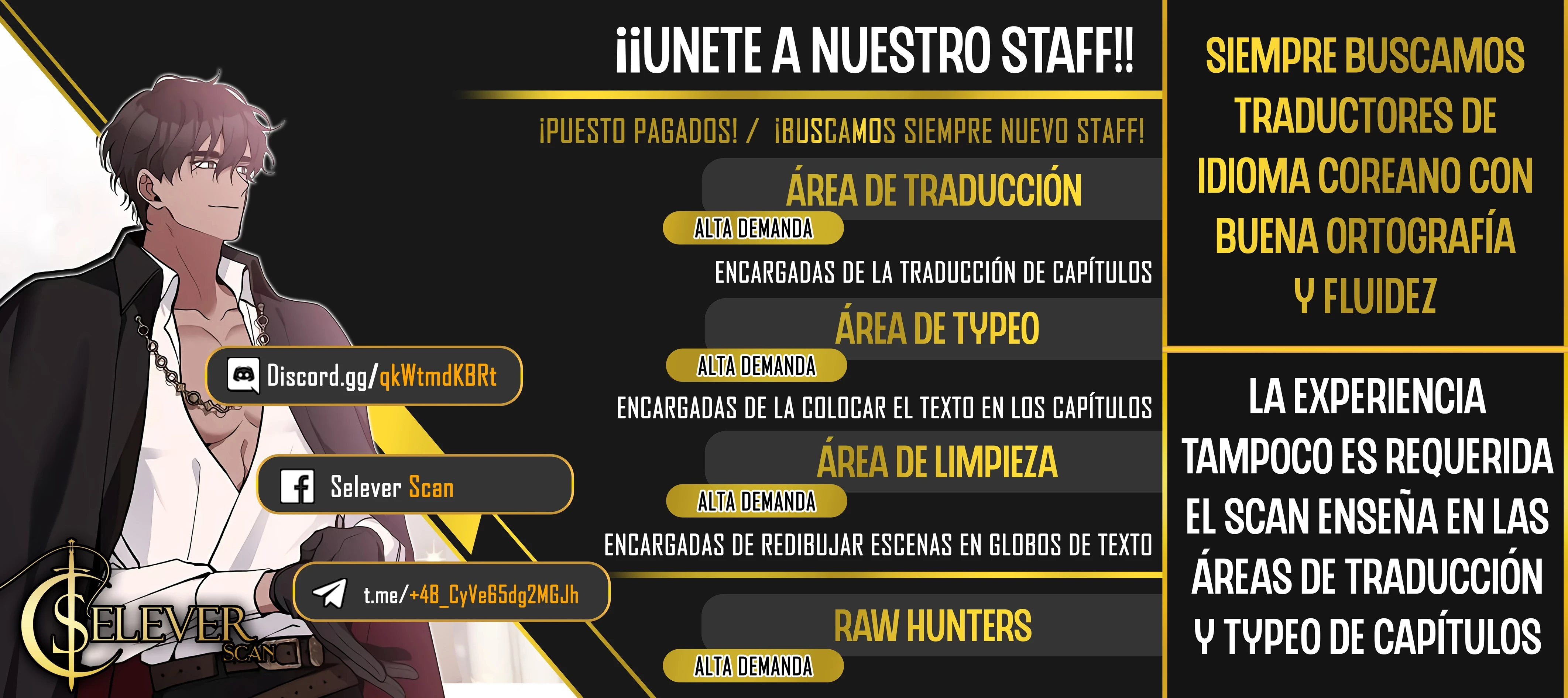 En Esta Vida Yo Seré La Reina Hermana Mía capítulo 15 página 3