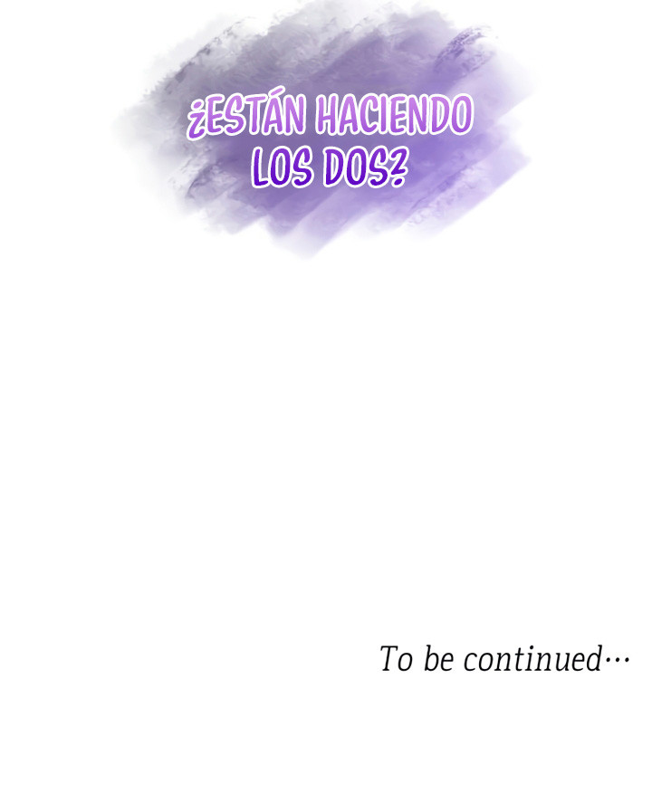 En Esta Vida Yo Seré La Reina Hermana Mía capítulo 172 página 11