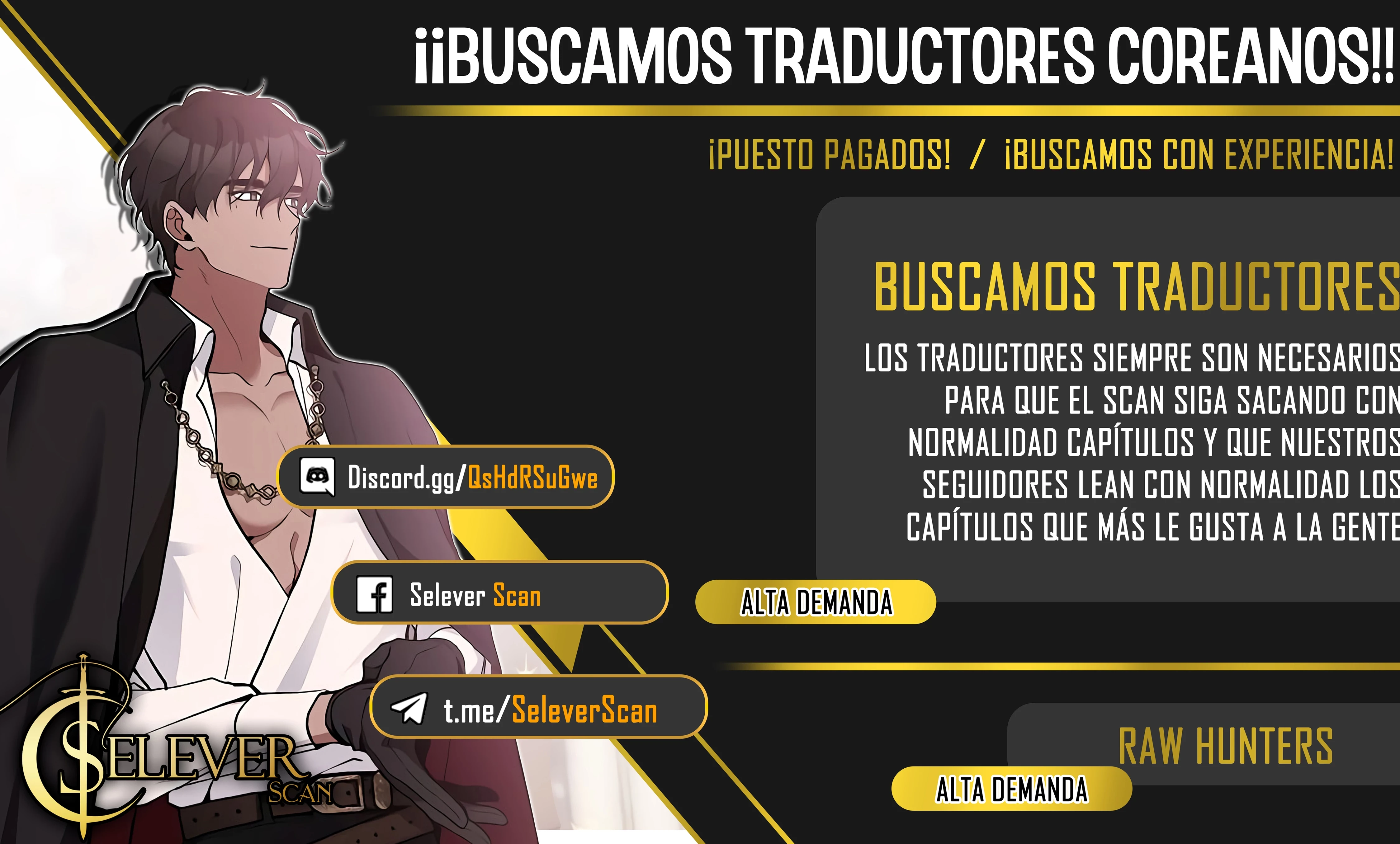 En Esta Vida Yo Seré La Reina Hermana Mía capítulo 19 página 41