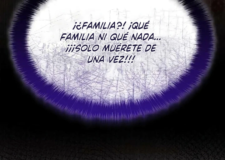 En Esta Vida Yo Seré La Reina Hermana Mía capítulo 209 página 7