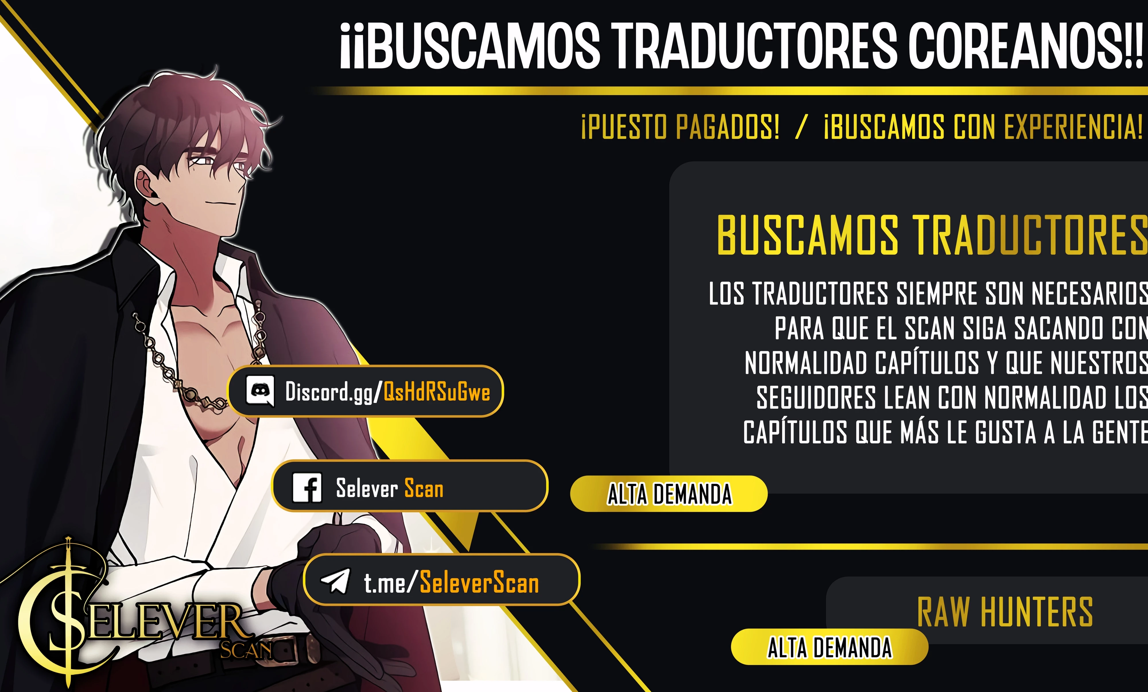 En Esta Vida Yo Seré La Reina Hermana Mía capítulo 21 página 43