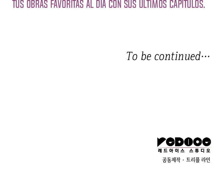 En Esta Vida Yo Seré La Reina Hermana Mía capítulo 215 página 23