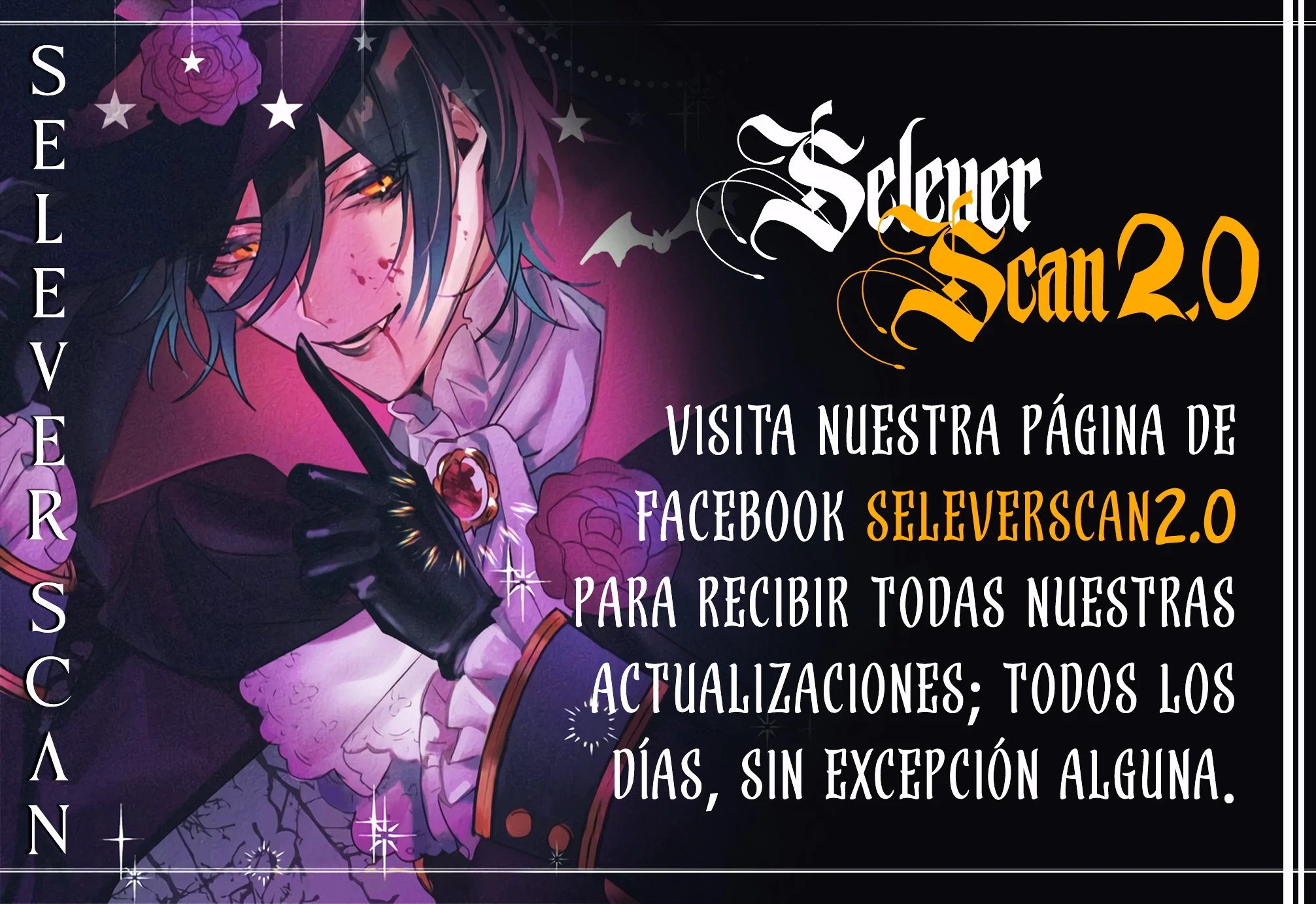 En Esta Vida Yo Seré La Reina Hermana Mía capítulo 28 página 40