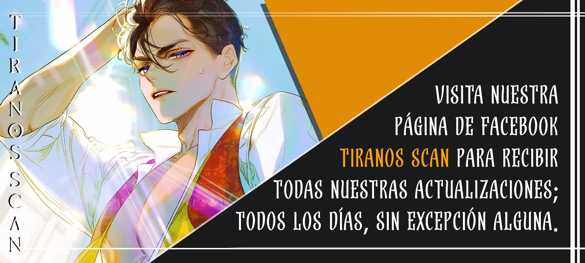 En Esta Vida Yo Seré La Reina Hermana Mía capítulo 32 página 40